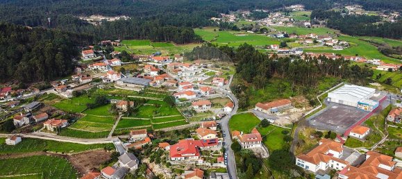 11 bedrooms House in Barcelos, Portugal No. 38498 22