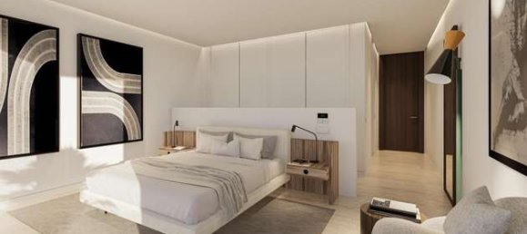 4 Schlafzimmer Villa in Cadiz, Spain, Nr. 26993 11