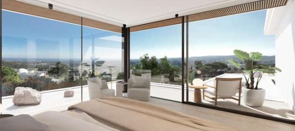 4 Schlafzimmer Villa in Cadiz, Spain, Nr. 26993 10