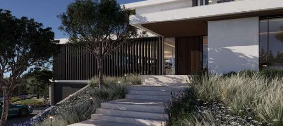 4 Schlafzimmer Villa in Cadiz, Spain, Nr. 26993 14