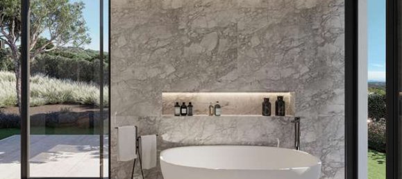 4 Schlafzimmer Villa in Cadiz, Spain, Nr. 26993 8