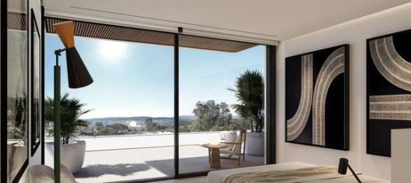 4 Schlafzimmer Villa in Cadiz, Spain, Nr. 26993 12