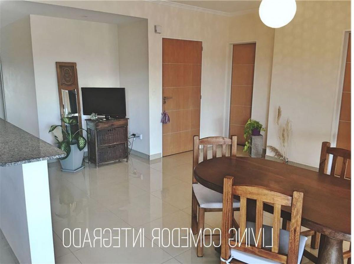 3 غرف نوم شقة في San Fernando, Argentina رقم 3338