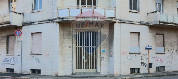 6 Schlafzimmer Wohnung in Busto Arsizio, Italy, Nr. 55129 4