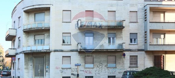 6 Schlafzimmer Wohnung in Busto Arsizio, Italy, Nr. 55129 5