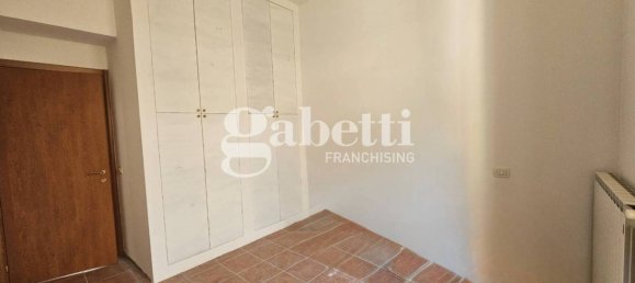 1 bedroom Apartment in Florence, Italy No. 262391 6