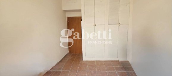 1 bedroom Apartment in Florence, Italy No. 262391 7