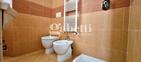 1 bedroom Apartment in Florence, Italy No. 262391 10
