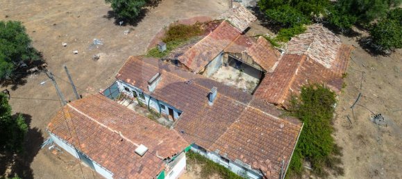 9 bedrooms House in Leiria, Portugal No. 51288 7