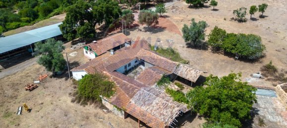 9 bedrooms House in Leiria, Portugal No. 51288 5