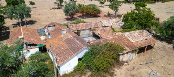 9 bedrooms House in Leiria, Portugal No. 51288 3