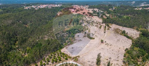 9 bedrooms House in Leiria, Portugal No. 51288 23