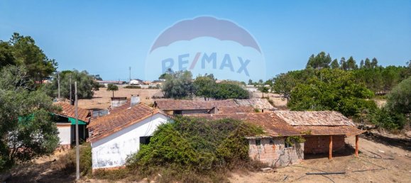 9 bedrooms House in Leiria, Portugal No. 51288 12