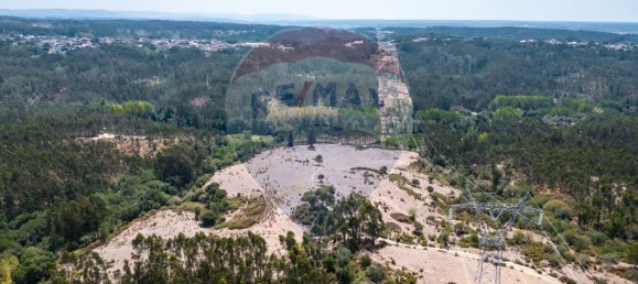 9 bedrooms House in Leiria, Portugal No. 51288 24