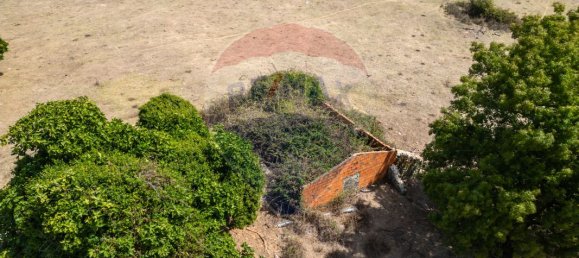 9 bedrooms House in Leiria, Portugal No. 51288 11