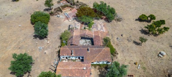 9 bedrooms House in Leiria, Portugal No. 51288 19