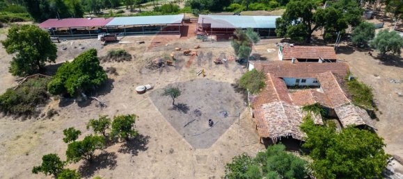 9 bedrooms House in Leiria, Portugal No. 51288 9