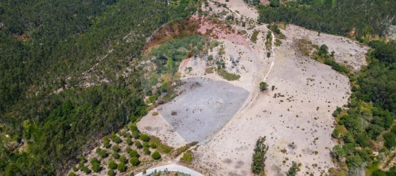 9 bedrooms House in Leiria, Portugal No. 51288 4