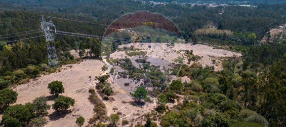 9 bedrooms House in Leiria, Portugal No. 51288 25