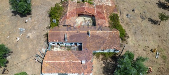 9 bedrooms House in Leiria, Portugal No. 51288 17