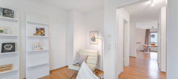 3 bedrooms Apartment in Ebersberg, Germany No. 285514 10