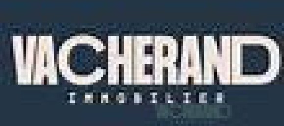 630m² Building in Steenvoorde, France No. 85529 2