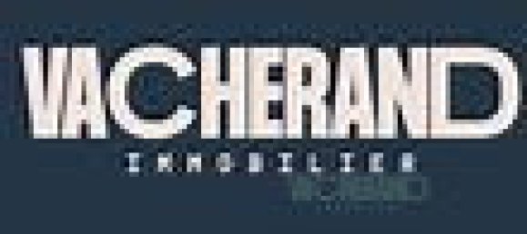 630m² Building in Steenvoorde, France No. 85529 3