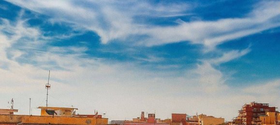 4 غرف نوم شقة في Ladispoli, Italy رقم 318562 24