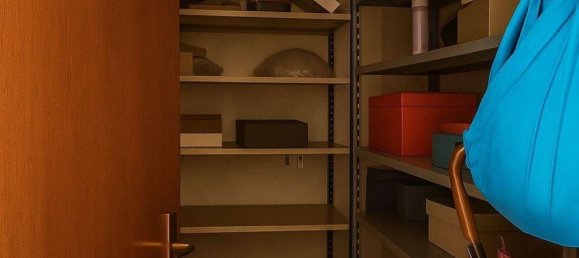 4 غرف نوم شقة في Ladispoli, Italy رقم 318562 20