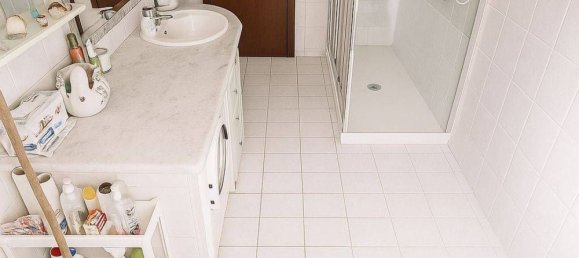 4 غرف نوم شقة في Ladispoli, Italy رقم 318562 18