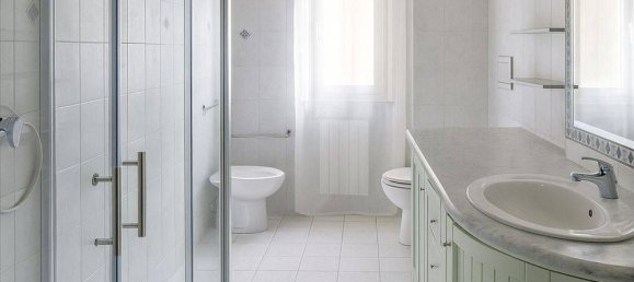 4 غرف نوم شقة في Ladispoli, Italy رقم 318562 16