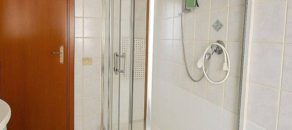 4 غرف نوم شقة في Ladispoli, Italy رقم 318562 19