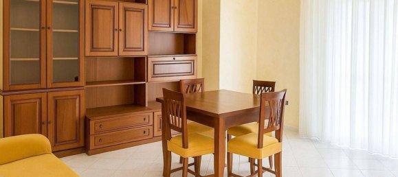 4 غرف نوم شقة في Ladispoli, Italy رقم 318562 4