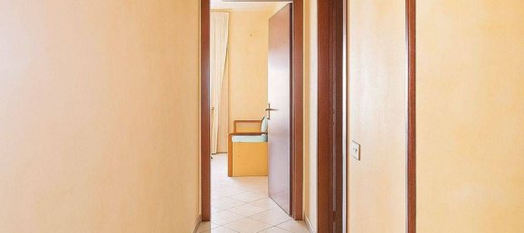 4 غرف نوم شقة في Ladispoli, Italy رقم 318562 11