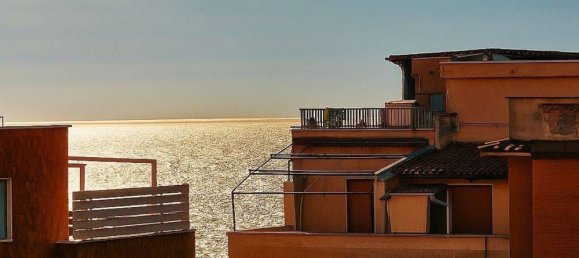 4 غرف نوم شقة في Ladispoli, Italy رقم 318562 9