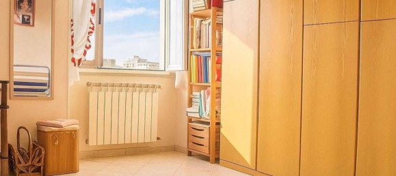 4 غرف نوم شقة في Ladispoli, Italy رقم 318562 14