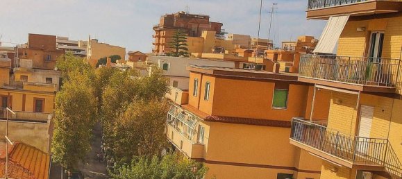 4 غرف نوم شقة في Ladispoli, Italy رقم 318562 27