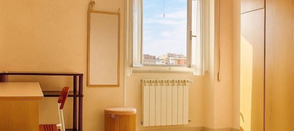 4 غرف نوم شقة في Ladispoli, Italy رقم 318562 15