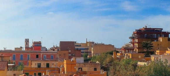 4 غرف نوم شقة في Ladispoli, Italy رقم 318562 23