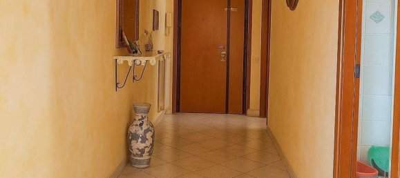 4 غرف نوم شقة في Ladispoli, Italy رقم 318562 3