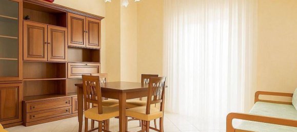 4 غرف نوم شقة في Ladispoli, Italy رقم 318562 5