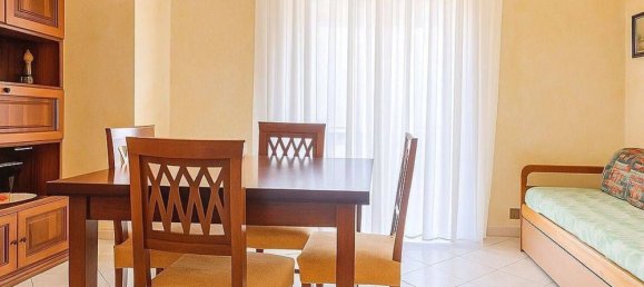 4 غرف نوم شقة في Ladispoli, Italy رقم 318562 6