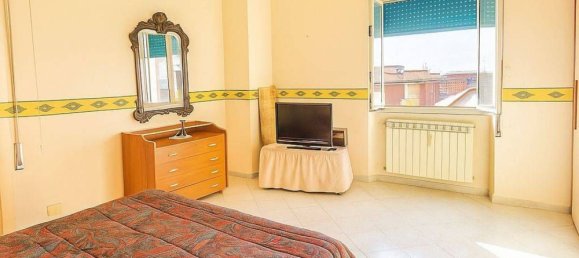 4 غرف نوم شقة في Ladispoli, Italy رقم 318562 12