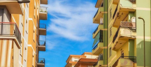 4 غرف نوم شقة في Ladispoli, Italy رقم 318562 28