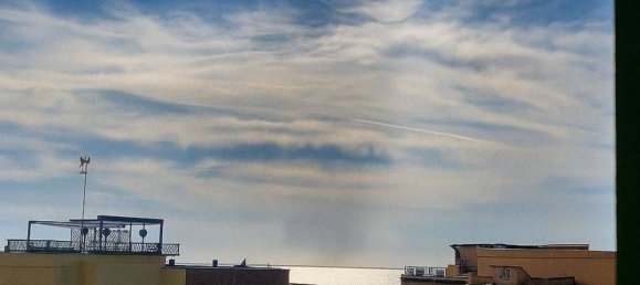 4 غرف نوم شقة في Ladispoli, Italy رقم 318562 25