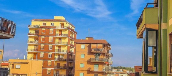 4 غرف نوم شقة في Ladispoli, Italy رقم 318562 26