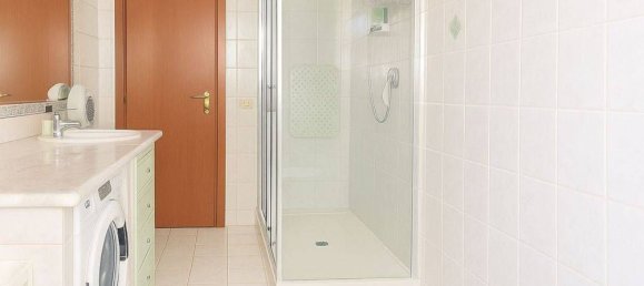 4 غرف نوم شقة في Ladispoli, Italy رقم 318562 17