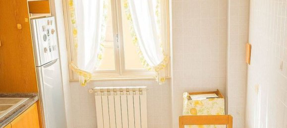 4 غرف نوم شقة في Ladispoli, Italy رقم 318562 8