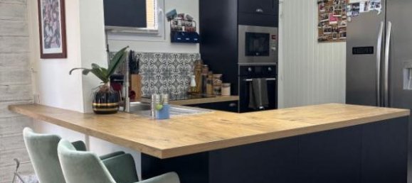 Casa de 2 dormitorios en Le Mans, France No. 191892 6