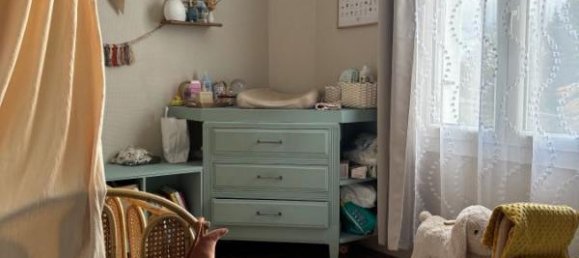 Casa de 2 dormitorios en Le Mans, France No. 191892 11